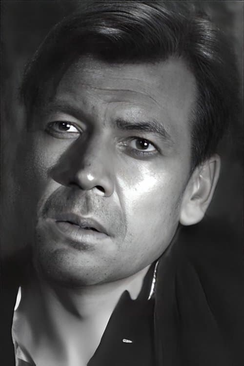 Ignat Leyrer photo