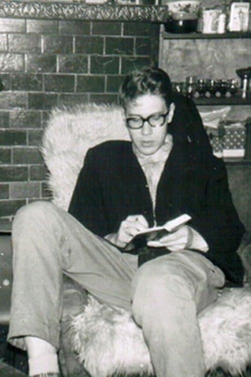 Igor Aleynikov photo