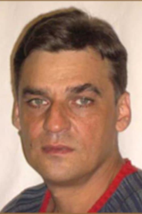 Igor Andrianov photo