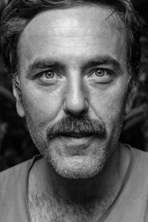 Igor Angelov photo