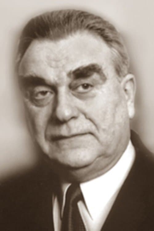Igor Bezgin photo