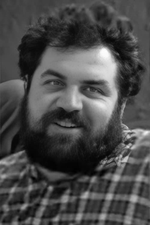 Igor Borisov photo