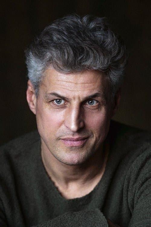 Igor Botvin photo