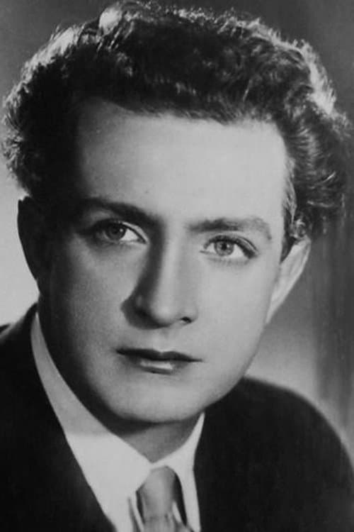 Igor Dmitriev photo