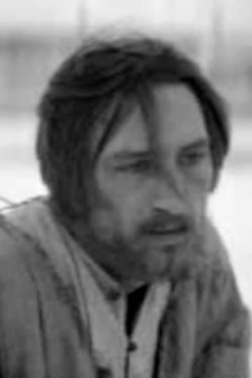 Igor Donskoy photo