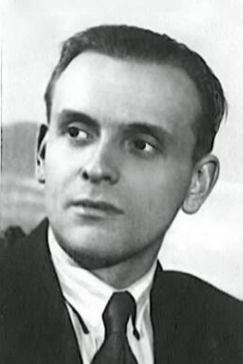 Igor Doronin photo