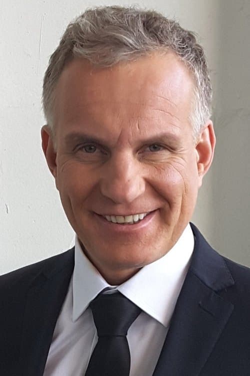 Igor Filippov photo
