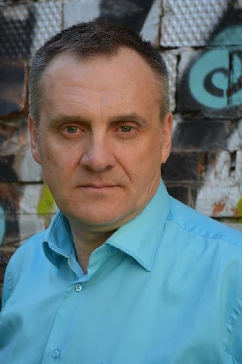 Igor Golovin photo