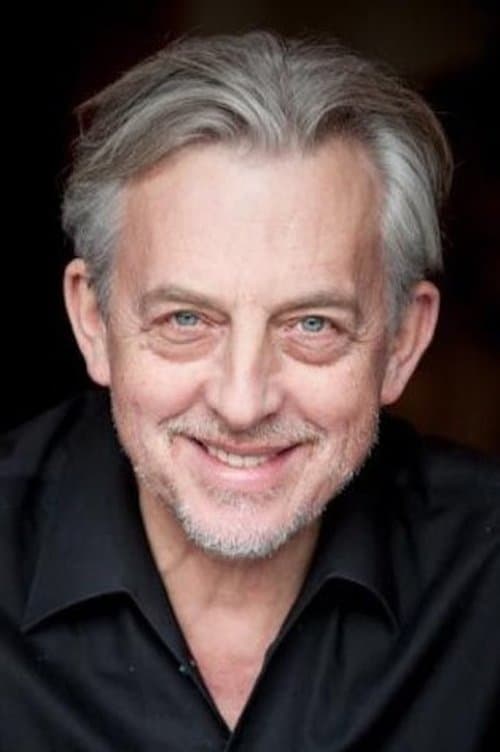 Igor Ivanov photo