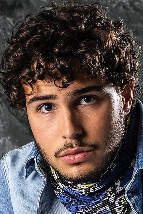 Igor Jansen photo