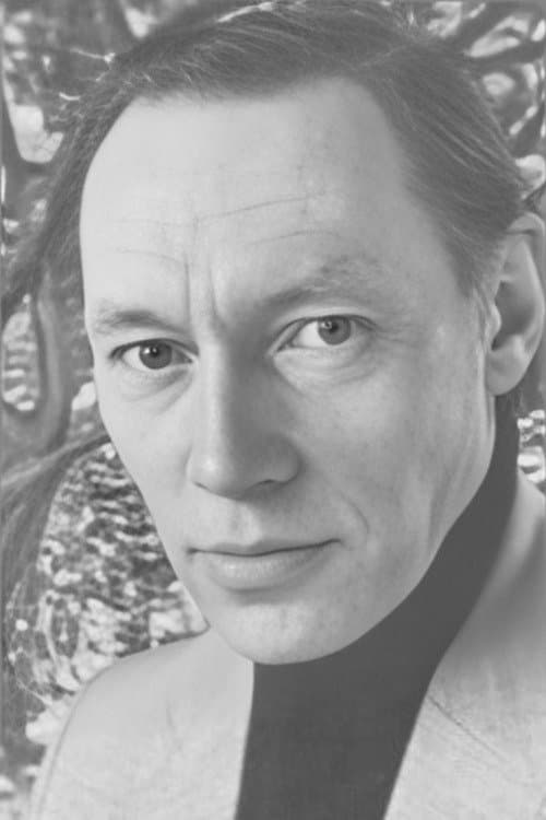 Igor Klass photo