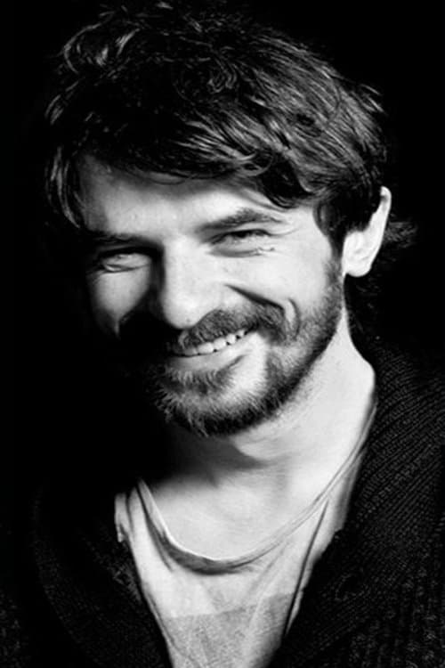 Igor Kovač photo
