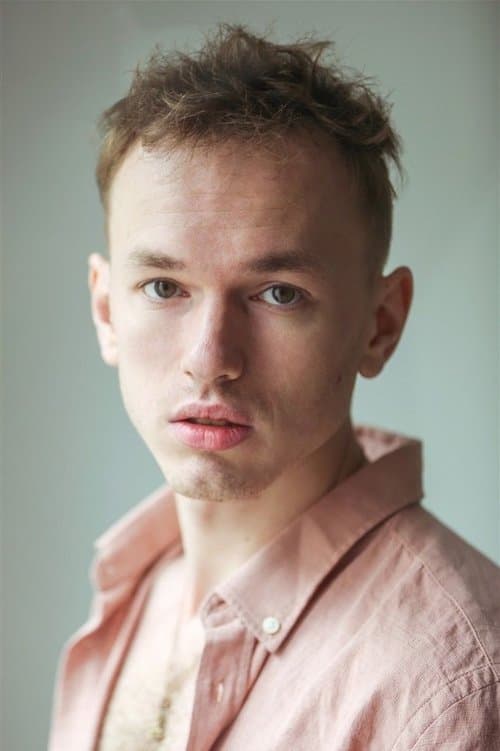 Igor Kovalsky photo