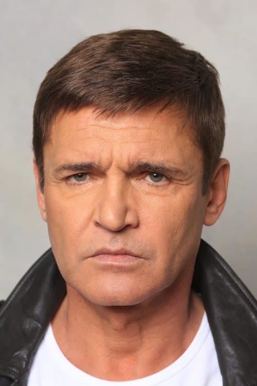 Igor Lifanov photo