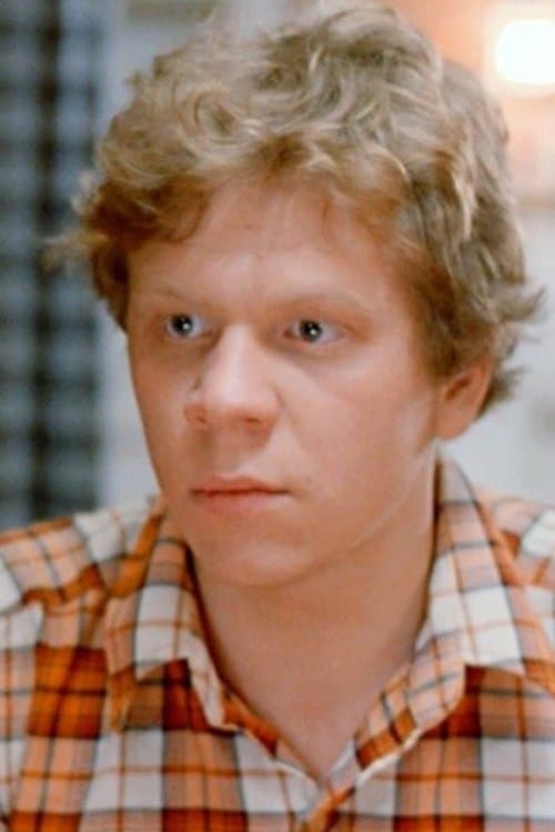 Igor Lyakh photo