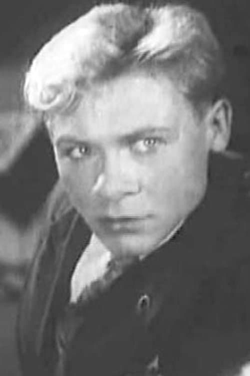 Igor Maleyev photo