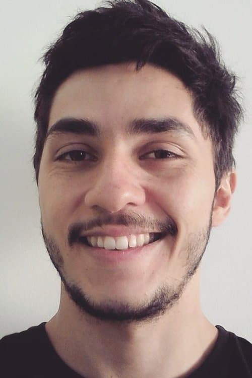 Igor Mo photo