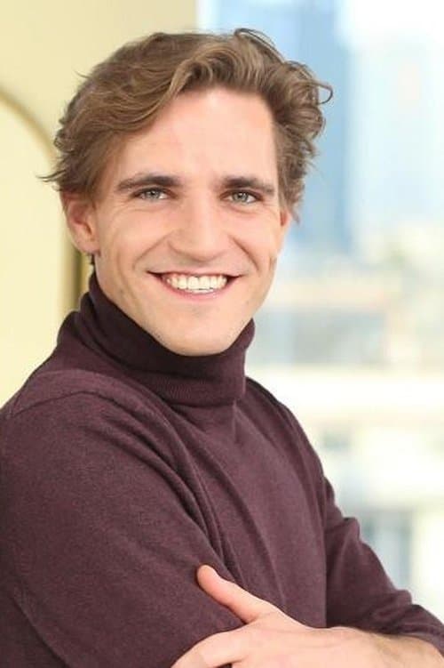 Igor Obłoza photo