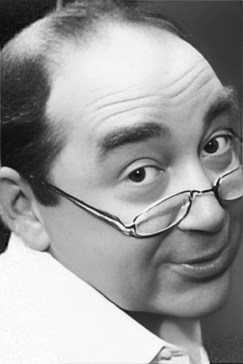 Igor Shibanov photo
