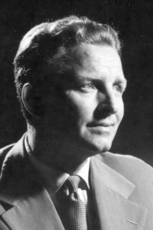 Igor Śmiałowski photo