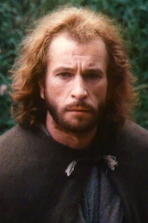 Igor Talkov photo