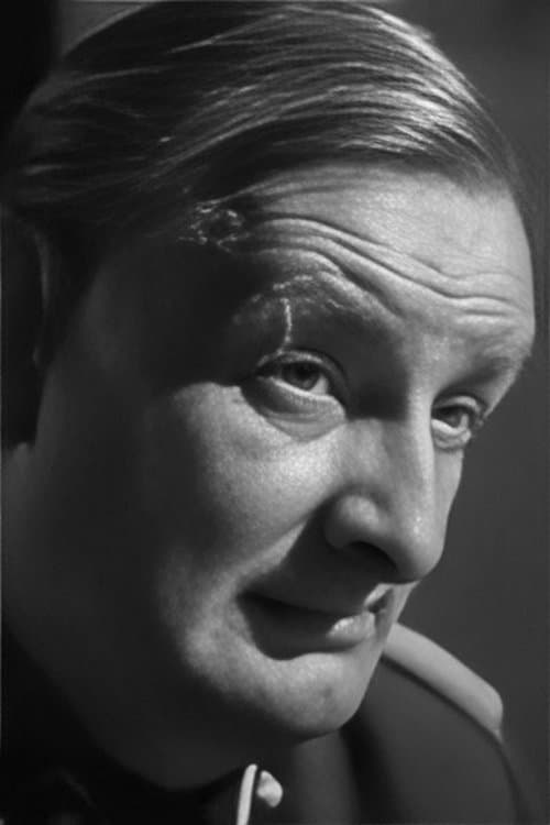 Igor Varpa photo