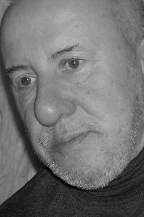 Igor Vlasov photo