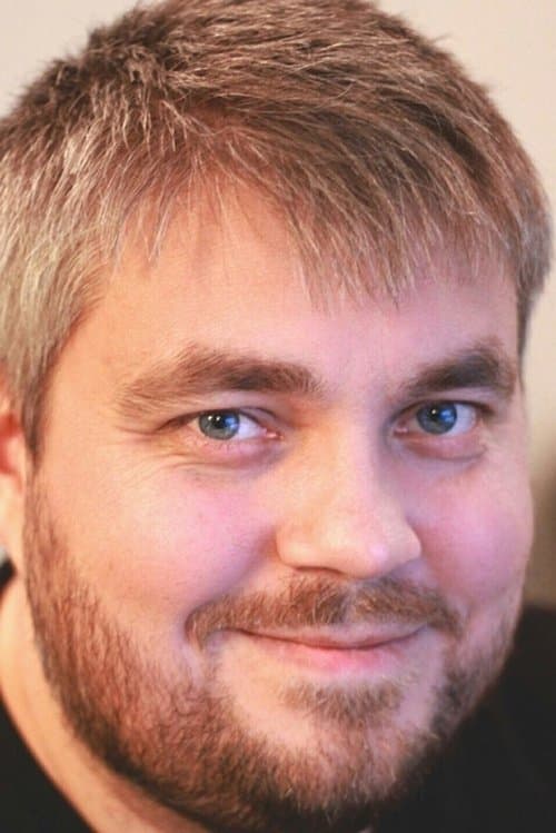 Igor Yakovel photo