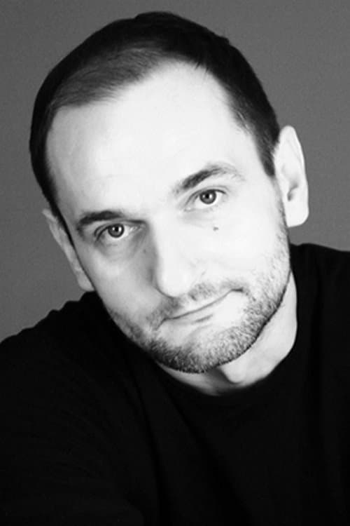 Ihor Koltovskyi photo