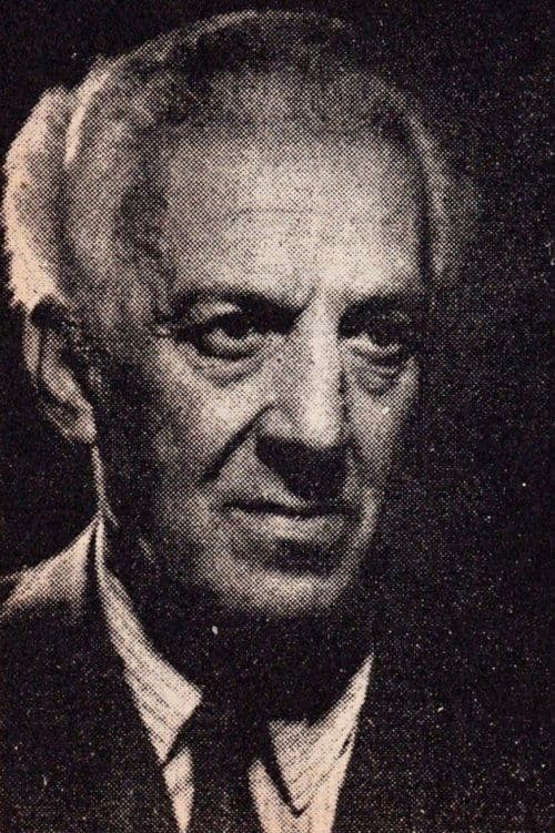 İhsan Aşkın photo