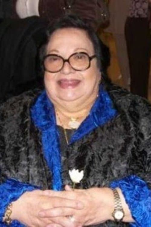Ihsan ElQala'awy photo
