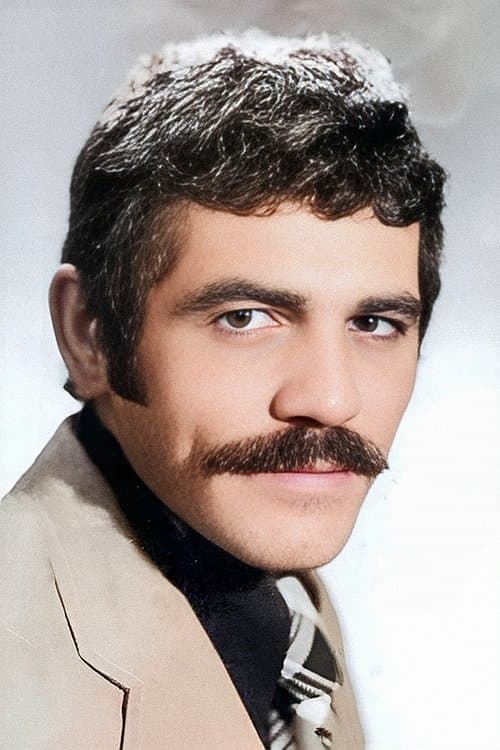 İhsan Gedik photo