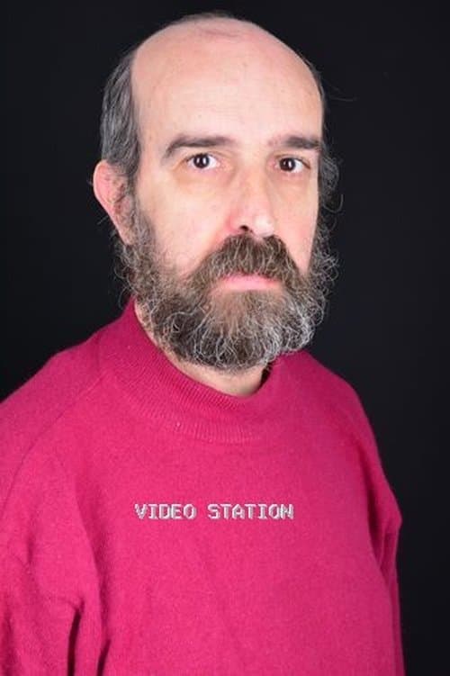 İhsan Ustaoğlu photo