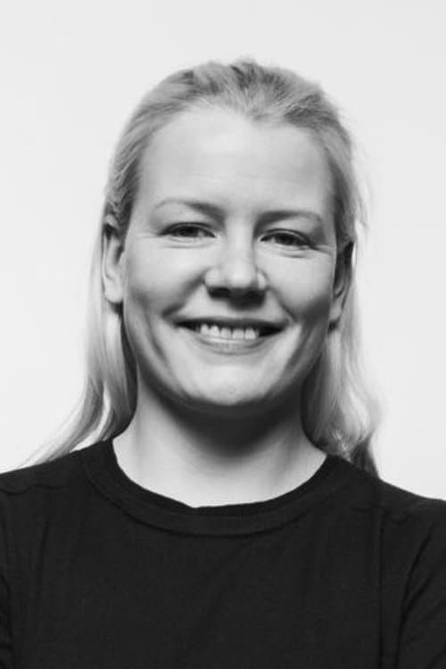 Iida Kuningas photo