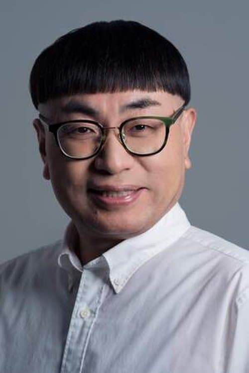 Ijirî Okada photo