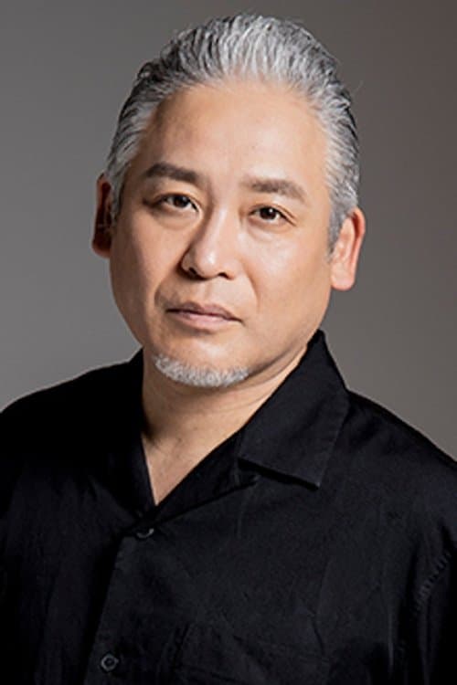 Ikki photo