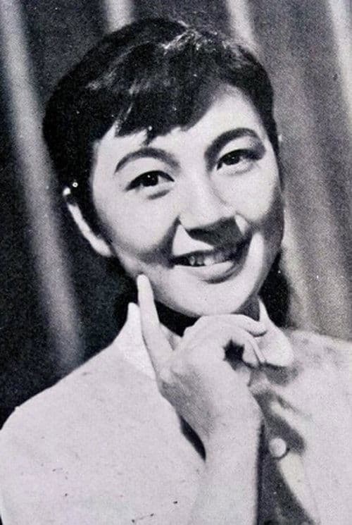 Ikuko Kimuro photo