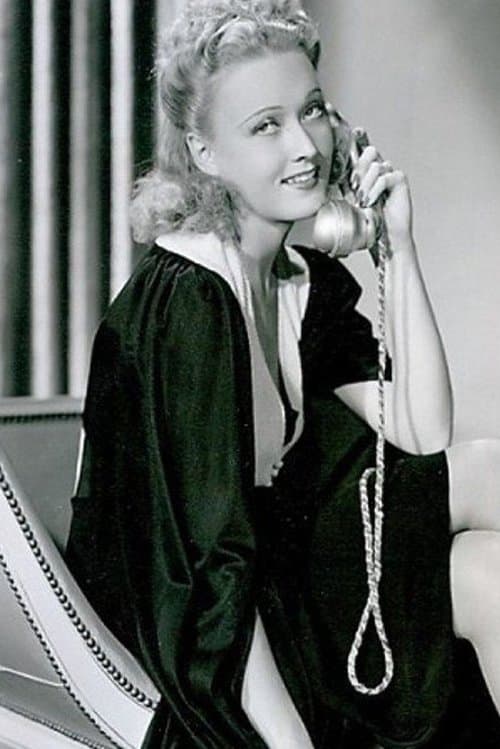 Ila Rhodes photo