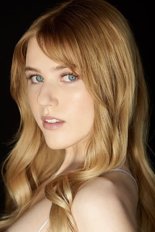 Ilan O'Driscoll photo
