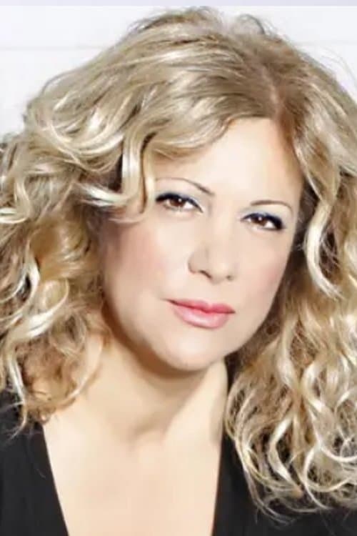 Ilana Avital photo