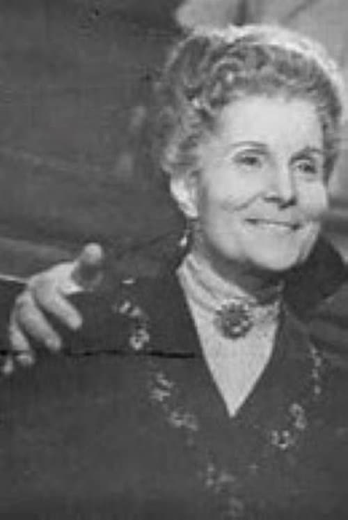 Ilde Pirovano photo