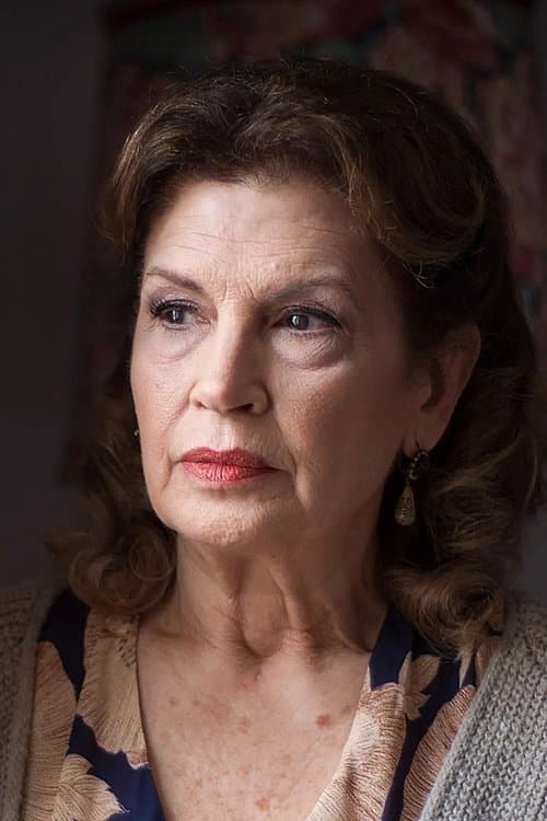 Ileana Riganò photo