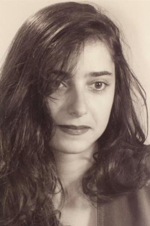 Ilektra Gennata photo