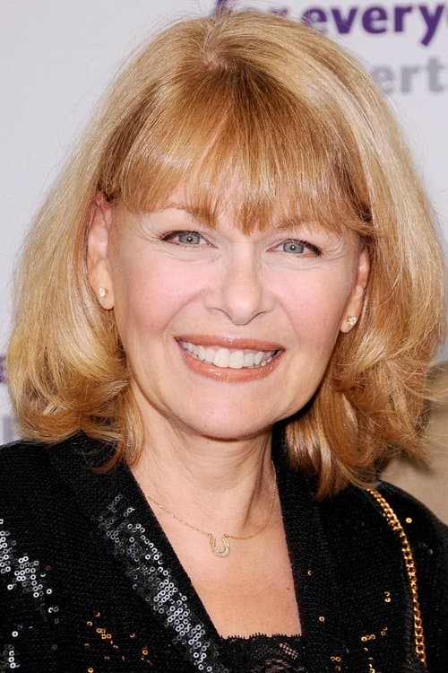 Ilene Graff photo