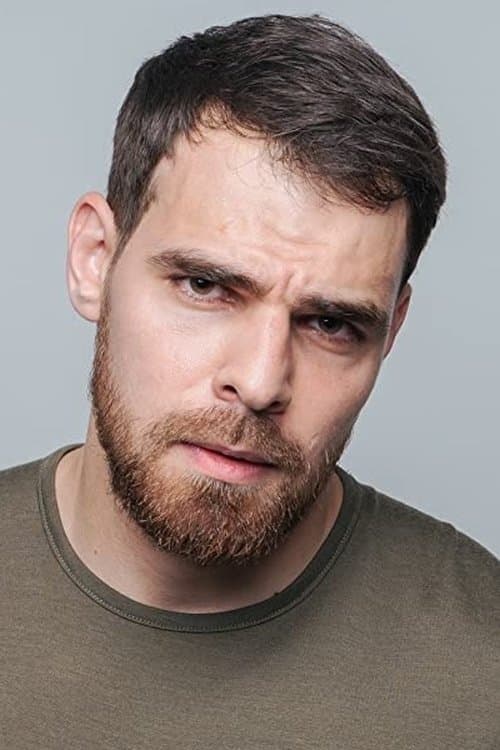 Ilez Badurgov photo