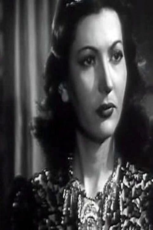 Ilham Hussein photo