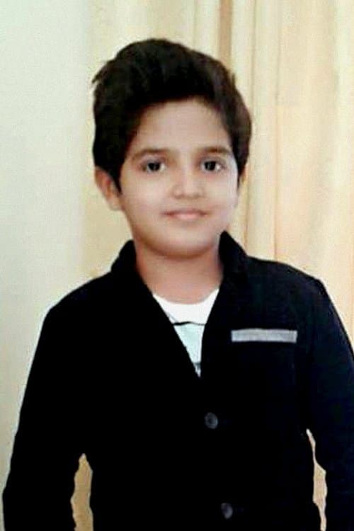 Ilhan Layiq photo