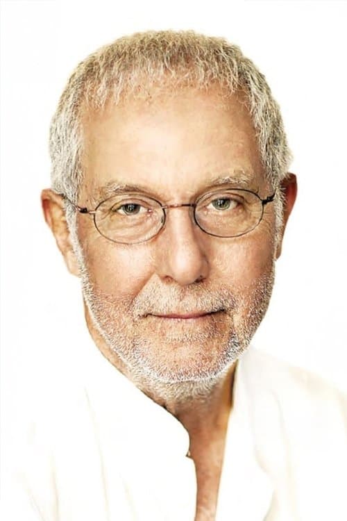 İlhan Şeşen photo