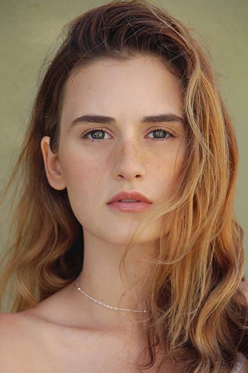 Ili Ray photo