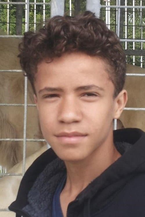 Ilian Calaber photo